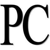 Procomputers Rent A Geek - Other in Gulfport