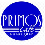 Primos Cafe - Cafes in Jackson