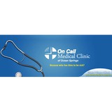 Ocean Springs Urgent Care - Other in Ocean Springs