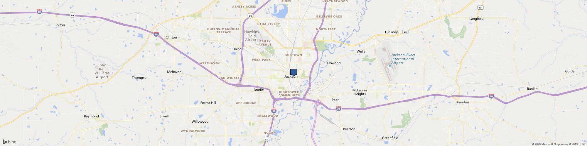 Patt Law Firm Pllc cover photo