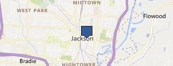 Patt Law Firm Pllc location map