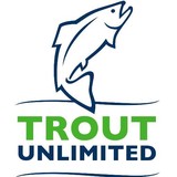 Trout Unlimited - Business Consulting in Bozeman