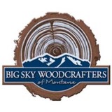 Big Sky Woodcrafters - Other in Laurel