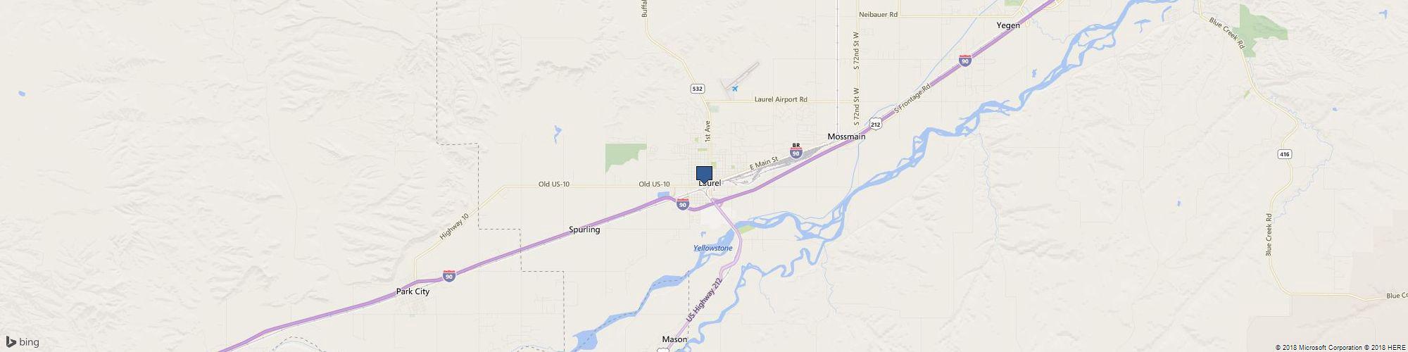 Big Sky Woodcrafters cover photo