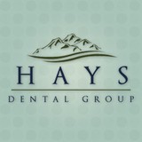 Hall Christopher DDS - Dentists in Bozeman