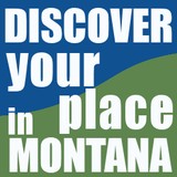 Riverbend Realty - Other in Bigfork