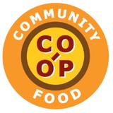 Community Food CO-OP - Restaurants in Bozeman