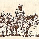 Snowy Springs Outfitters - Other in Essex