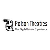 Shoboat Cinemas - Other in Polson