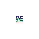 Tlc Total Lawn Care - Lawn Services in Kalispell