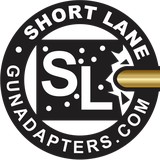 Lane Short Fabrication - Other in Miles City