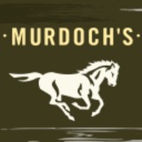 Ranch And Home Supply LLC - Wholesale in Hamilton