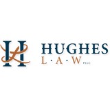 Jacquelyn M Hughes Attorney - Solicitors & Lawyers in Billings
