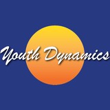 Youth Dynamics Inc - Other in Miles City