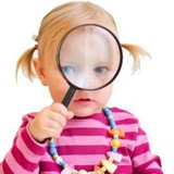 Sunshine Academy - Child Care & Day Care in Laurel