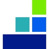 Boettcher Paint CO Inc - Painters & Decorators in Great Falls