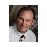 Score - Business Consulting in Billings
