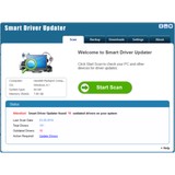 5 Star Inc - Other in Townsend