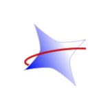 Open Dap - Software Development in Butte