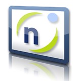 Nth Degree Analytics - Business Consulting in Bozeman