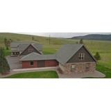Langley Construction - Concrete Products & Services in Missoula