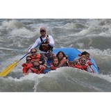 Yellowstone Raft CO - Other in Gardiner