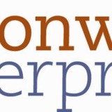 Cottonwood Enterprises - Marketing in Bozeman