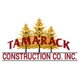 Tamarack Construction CO Inc - Home Builders & Building Contractors in Florence