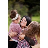 Go Figure Medical Weight Loss Center - Weight Loss Centers in Bozeman