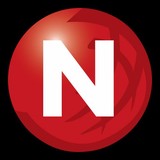Nomad Global Communication Solutions, Incorporated - Other in Columbia Falls