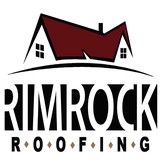 Rimrock Roofing - Roofing in Billings