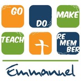 Emmanuel Baptist Church - Churches in Billings