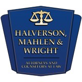 Mahlen Jr Thomas L - Solicitors & Lawyers in Billings