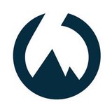 snapApps.com - Software Development in Missoula