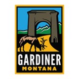 Gardiner Chamber of Commerce - Other in Gardiner