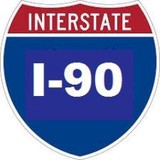 I 90 Motors & Rv - Car Dealers in Billings