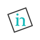 Insight Creative Business Solutions - Business Consulting in Bozeman