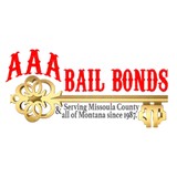 AAA Bail Bonds - Missoula - Bail Bondsmen in Missoula