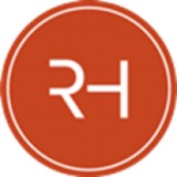 Employee Benefits Resources - Insurance in Helena
