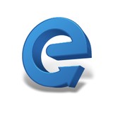 Easy Online Payday Loan - Other in Baker