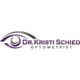 Eye Doctors - Optometrists in Billings