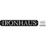 Ironhaus Inc - Fences & Gates in Hamilton