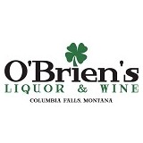 O'Brien's Liquor & Wine - Other in Columbia Falls