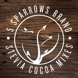 5 Sparrows LLC - Food & Related Products in Kalispell