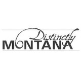 Blevins Creative - Marketing in Bozeman