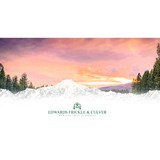 Edwards A Clifford Attorney - Solicitors & Lawyers in Billings