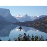 Smoky Bear Ranch B & B Lodge - Other in Columbia Falls