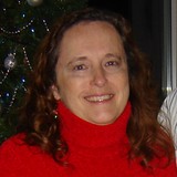 Musetech Web - Web Design & Development in Hamilton