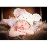 Jules Photography & Gallery - Other in Miles City