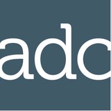 Associated Dental Care-Helena - Dentists in Helena